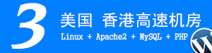㈀　㈀㄀덯䵑㦍䒍饥❙桑䭢㩧兿